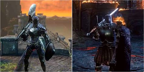 dark souls 3 builds.